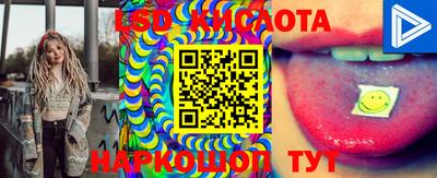 PSILOCYBIN Донецк