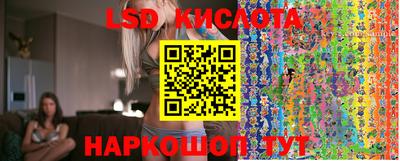 PSILOCYBIN Донецк