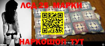 прущие грибы Донской