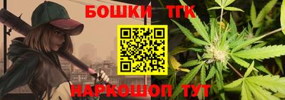 гидра Дубна