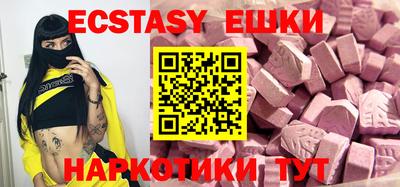 прущие грибы Донской