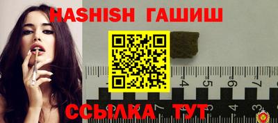 прущие грибы Донской