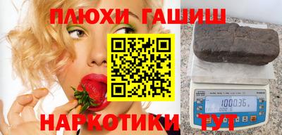 прущие грибы Донской